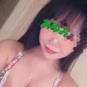 ヒメ日記 2026/03/20 16:35 投稿 あゆみ 濃厚即19妻