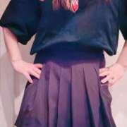 ヒメ日記 2026/03/24 19:18 投稿 あゆみ 濃厚即19妻