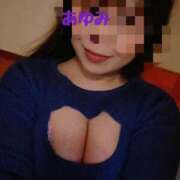 ヒメ日記 2026/03/25 16:24 投稿 あゆみ 濃厚即19妻