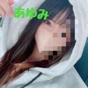 ヒメ日記 2026/06/12 17:14 投稿 あゆみ 濃厚即19妻