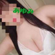 ヒメ日記 2026/06/13 08:08 投稿 あゆみ 濃厚即19妻