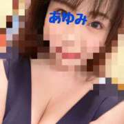 ヒメ日記 2026/06/17 14:14 投稿 あゆみ 濃厚即19妻