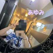 ヒメ日記 2026/07/06 21:51 投稿 あゆみ 濃厚即19妻