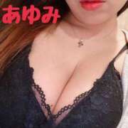 ヒメ日記 2026/07/08 14:44 投稿 あゆみ 濃厚即19妻