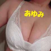 ヒメ日記 2026/07/14 13:34 投稿 あゆみ 濃厚即19妻