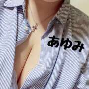 ヒメ日記 2026/07/17 13:04 投稿 あゆみ 濃厚即19妻