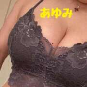 あゆみ 実は 濃厚即19妻