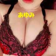 ヒメ日記 2026/07/22 12:18 投稿 あゆみ 濃厚即19妻