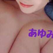 ヒメ日記 2026/08/12 12:44 投稿 あゆみ 濃厚即19妻