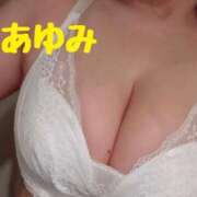 ヒメ日記 2026/08/21 17:54 投稿 あゆみ 濃厚即19妻