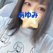 あゆみ いるかなー？ 濃厚即19妻
