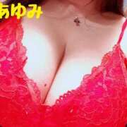 ヒメ日記 2026/09/08 11:44 投稿 あゆみ 濃厚即19妻