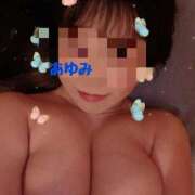 ヒメ日記 2026/09/11 14:59 投稿 あゆみ 濃厚即19妻
