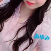 ヒメ日記 2026/09/19 12:04 投稿 あゆみ 濃厚即19妻