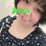 ヒメ日記 2026/10/06 11:39 投稿 あゆみ 濃厚即19妻