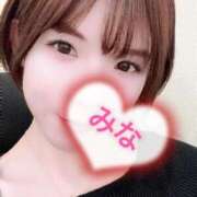 ヒメ日記 2025/02/04 22:36 投稿 みな ごほうびSPA千葉店