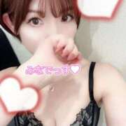 ヒメ日記 2025/03/06 21:26 投稿 みな ごほうびSPA千葉店