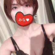 ヒメ日記 2025/05/31 21:06 投稿 みな ごほうびSPA千葉店