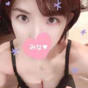 ヒメ日記 2025/06/04 21:26 投稿 みな ごほうびSPA千葉店