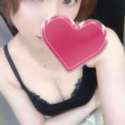 ヒメ日記 2025/06/10 22:46 投稿 みな ごほうびSPA千葉店