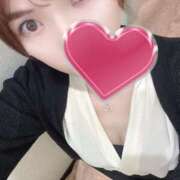 ヒメ日記 2025/06/11 21:56 投稿 みな ごほうびSPA千葉店