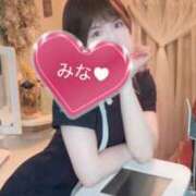 ヒメ日記 2025/06/24 22:36 投稿 みな ごほうびSPA千葉店