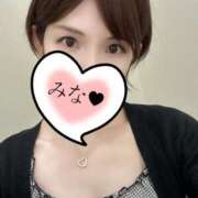 ヒメ日記 2025/07/04 21:16 投稿 みな ごほうびSPA千葉店