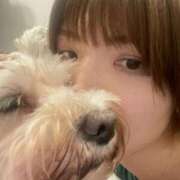 ヒメ日記 2025/07/11 19:56 投稿 みな ごほうびSPA千葉店