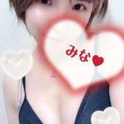 ヒメ日記 2025/07/16 21:16 投稿 みな ごほうびSPA千葉店