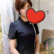 ヒメ日記 2025/07/19 20:47 投稿 みな ごほうびSPA千葉店