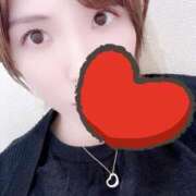 ヒメ日記 2025/07/24 21:26 投稿 みな ごほうびSPA千葉店