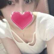 ヒメ日記 2025/07/25 22:30 投稿 みな ごほうびSPA千葉店