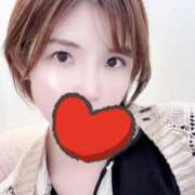 ヒメ日記 2025/07/29 22:26 投稿 みな ごほうびSPA千葉店