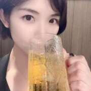 ヒメ日記 2025/08/08 21:06 投稿 みな ごほうびSPA千葉店