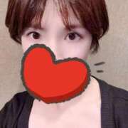 みな この後出勤しますーん。 ごほうびSPA千葉店