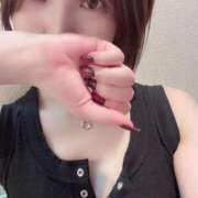 みな 今日は… ごほうびSPA千葉店