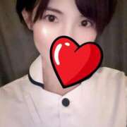 みな エステのおねーさん❤️ ごほうびSPA千葉店