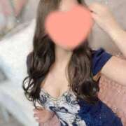 ヒメ日記 2025/07/16 23:41 投稿 宮永 空 RAO-ラオウ-