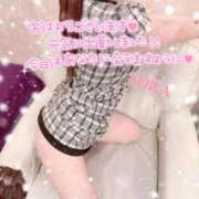 ヒメ日記 2025/07/19 12:51 投稿 宮永 空 RAO-ラオウ-