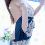 ヒメ日記 2025/07/20 11:11 投稿 宮永 空 RAO-ラオウ-