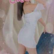 ヒメ日記 2025/07/21 18:21 投稿 宮永 空 RAO-ラオウ-