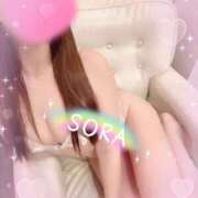 ヒメ日記 2025/07/22 11:54 投稿 宮永 空 RAO-ラオウ-