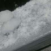 ヒメ日記 2025/02/10 03:13 投稿 くるみ cocoro