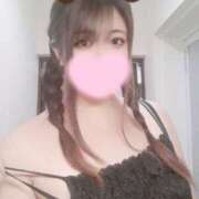 ヒメ日記 2025/02/10 21:23 投稿 くるみ cocoro