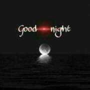 ヒメ日記 2025/02/11 03:03 投稿 くるみ cocoro