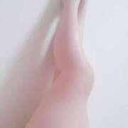 ヒメ日記 2025/02/11 07:43 投稿 くるみ cocoro