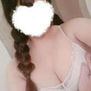 ヒメ日記 2025/02/12 12:43 投稿 くるみ cocoro