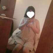 ヒメ日記 2025/02/14 16:53 投稿 くるみ cocoro