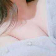 ヒメ日記 2025/02/15 17:13 投稿 くるみ cocoro