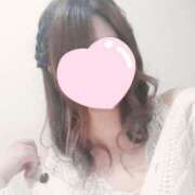 ヒメ日記 2025/02/17 10:23 投稿 くるみ cocoro